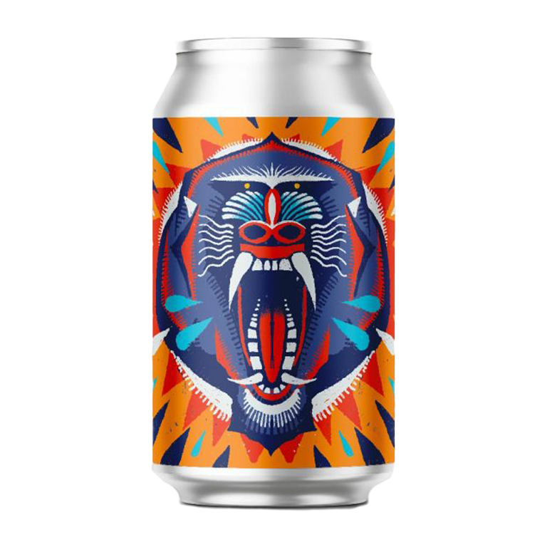 HOPPY ROAD BRUTAL MONKEY_BLONDE_0.33