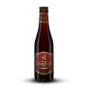 CAROLUS CLASSIC_BRUNE_0.33