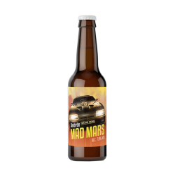 MAD MARS_AMBREE_0.33