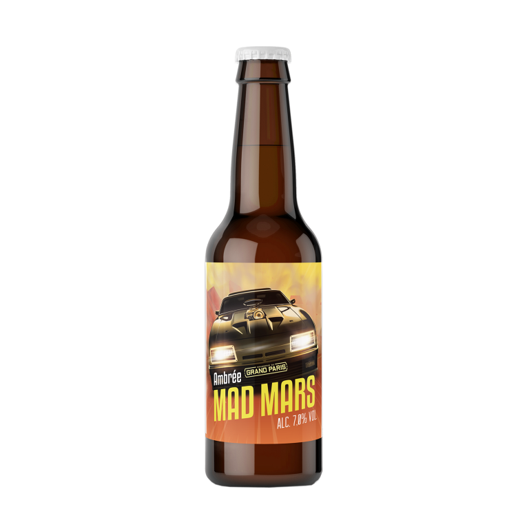 MAD MARS_AMBREE_0.33