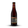 CAROLUS CLASSIC_BRUNE_0.33