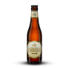 CAROLUS TRIPLE_BLONDE_0.33