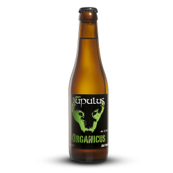 LUPULUS ORGANICUS BIO_BLONDE_0.33