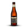 CAROLUS TRIPLE_BLONDE_0.33