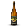LUPULUS ORGANICUS BIO_BLONDE_0.75