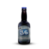 LA 36 BIO_BLONDE_0.33