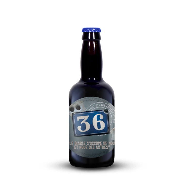LA 36 BIO_BLONDE_0.33