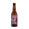 SKUMENN LA GOUAILLE BIO_BLONDE_0.33