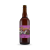 SKUMENN LA GOUAILLE BIO_BLONDE_0.75