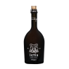 ETAT SAUVAGE ICTIS BLONDE BIO_BLONDE_0.75