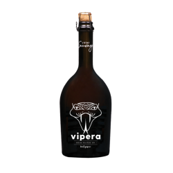 BIERE - BLONDE - ETAT SAUVAGE VIPERA IPA BIO - France