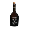 ETAT SAUVAGE VIPERA IPA BIO_BLONDE_0.75