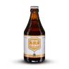 CHIMAY TRIPLE_BLONDE_0.33