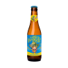 LOWA TROLLS_BLONDE_0.33