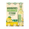 FASSBRAUSE CITRON_0.33