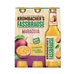 FASSBRAUSE PASSION_0.33