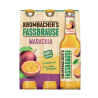 FASSBRAUSE PASSION_0.33