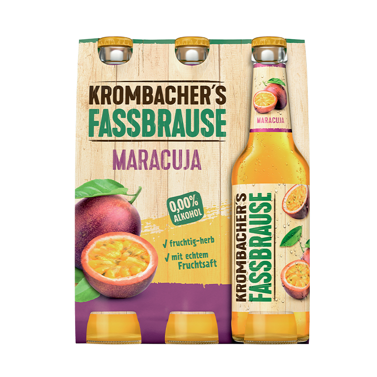 FASSBRAUSE PASSION_0.33