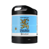 LOWENBRAU ORIGINAL_BLONDE_6
