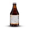 CHIMAY TRIPLE_BLONDE_0.33