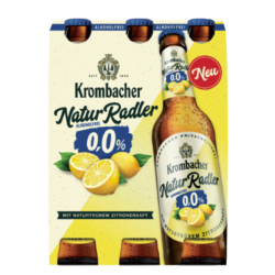 KROMBACHER RADLER 0,0%_BLONDE_0.33