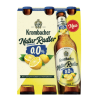 KROMBACHER RADLER 0,0%_BLONDE_0.33