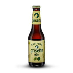 GRISETTE BLONDE SANS GLUTEN BIO_BLONDE_0.25