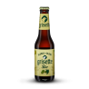 GRISETTE BLONDE SANS GLUTEN BIO_BLONDE_0.25