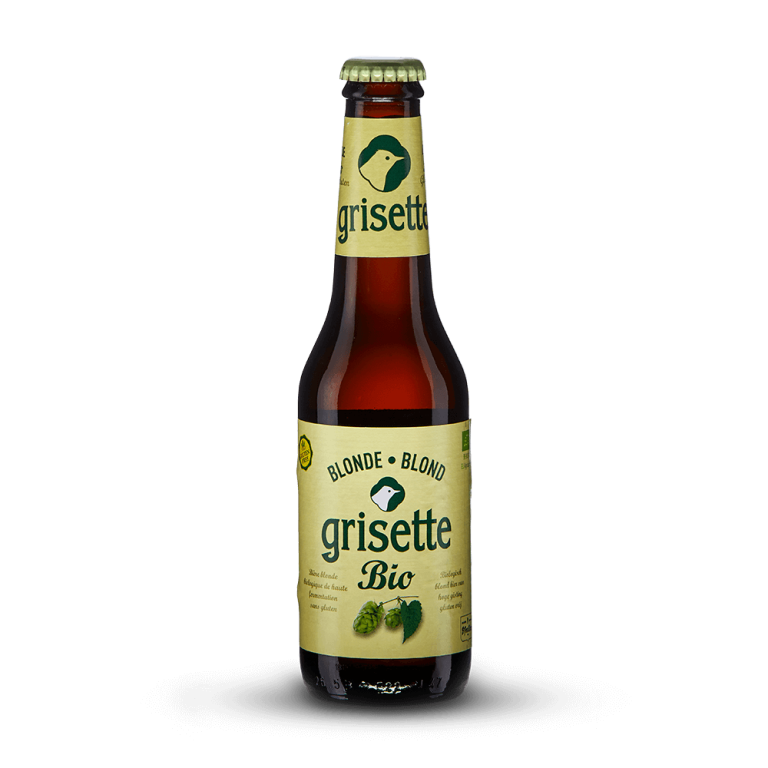 GRISETTE BLONDE SANS GLUTEN BIO_BLONDE_0.25