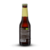 GRISETTE BLONDE SANS GLUTEN BIO_BLONDE_0.25
