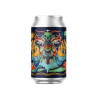 HOPPY ROAD POW WOW_BLONDE_0.33