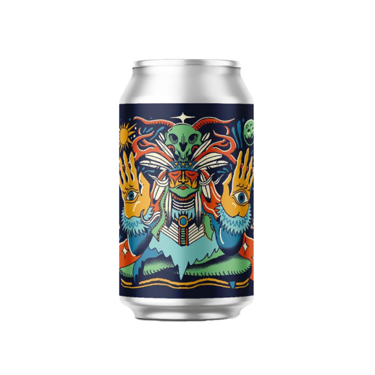 HOPPY ROAD POW WOW_BLONDE_0.33