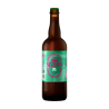 NEIZHAN IPA_BLONDE_0.75