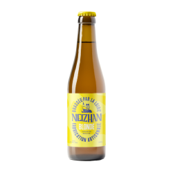 NEIZHAN BLONDE_BLONDE_0.33