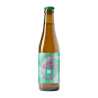 NEIZHAN IPA_BLONDE_0.33
