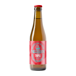 NEIZHAN TRIPLE_BLONDE_0.33