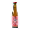 NEIZHAN TRIPLE_BLONDE_0.33
