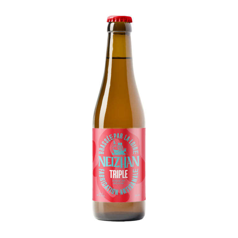 NEIZHAN TRIPLE_BLONDE_0.33