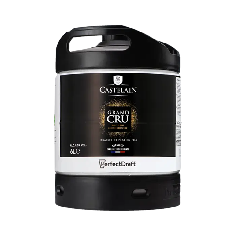 CASTELAIN GRAND CRU_BLONDE_6