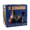 COFFRET ST BERNARDUS 6*33CL + 2V_MIXTE_1.98