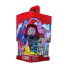 COFFRET NAUTILE 3*33CL + 1 VERRE_MIXTE_0.99