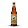 TRIPLE KARMELIET_BLONDE_0.33