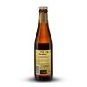 TRIPLE KARMELIET_BLONDE_0.33