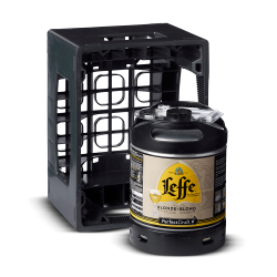 LEFFE BLONDE_BLONDE_6