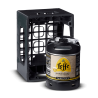 LEFFE BLONDE_BLONDE_6