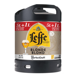 LEFFE BLONDE MF_BLONDE_6