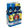 PAULANER SANS ALCOOL 0.0% CITRON_BLONDE_1.98