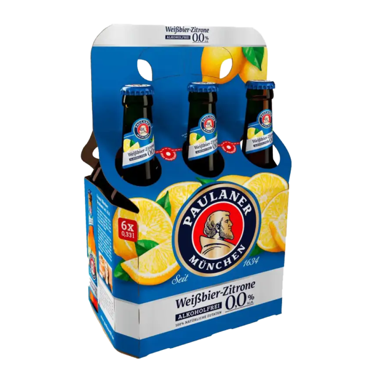 PAULANER SANS ALCOOL 0.0% CITRON_BLONDE_1.98
