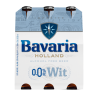 BAVARIA WIT 0,0%_BLANCHE_1.98