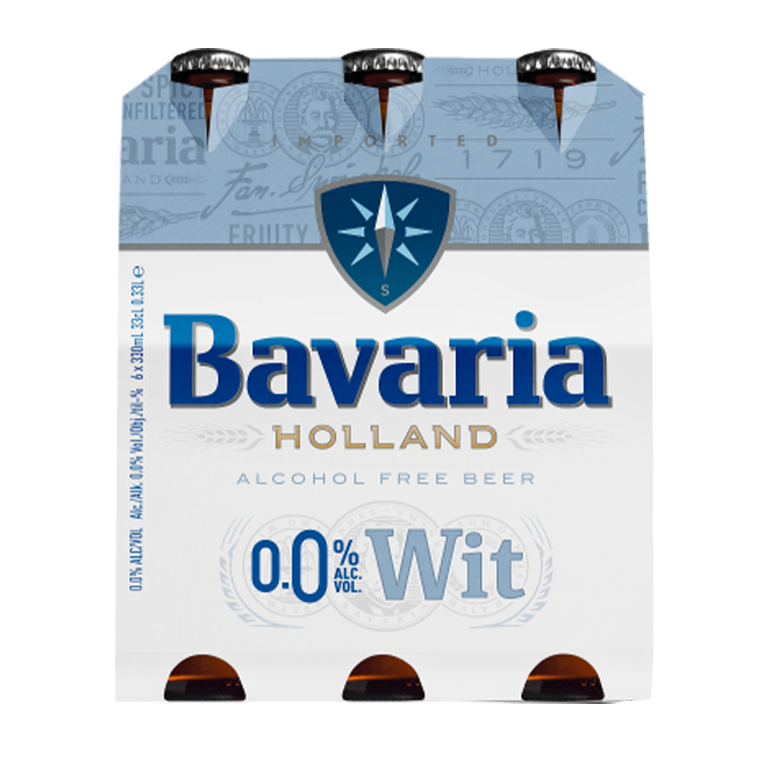 BAVARIA WIT 0,0%_BLANCHE_1.98